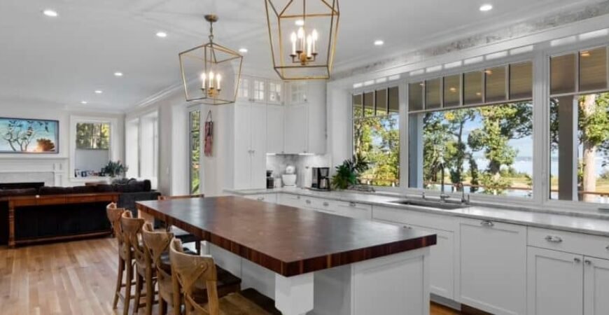 Avoid These 5 Pricing Mistakes When Selling Your Home