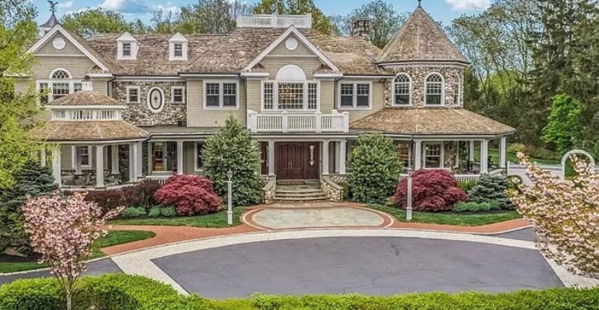 7 Proven Strategies to Price Your Home for a Lightning-Fast Sale