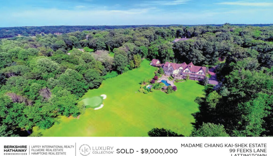 Lux Sales Book-1-55-9