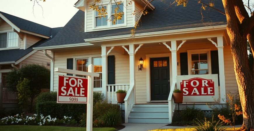 Unlock Extra Space & Value: Why 3 Bedroom Mineola Homes with Finished Basements Are the Smartest Move in 2025