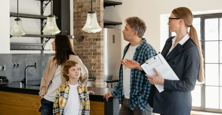 How to Sell Your Home Fast in Any Market