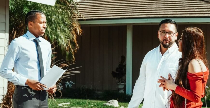 7 Quick Tips to Help You Sell Your Home Fast