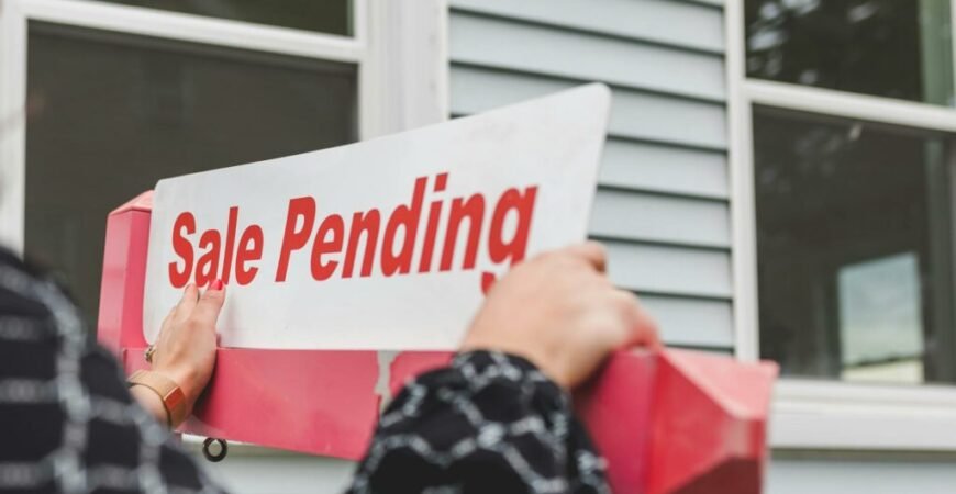 What Are the Closing Costs When Selling a Home?