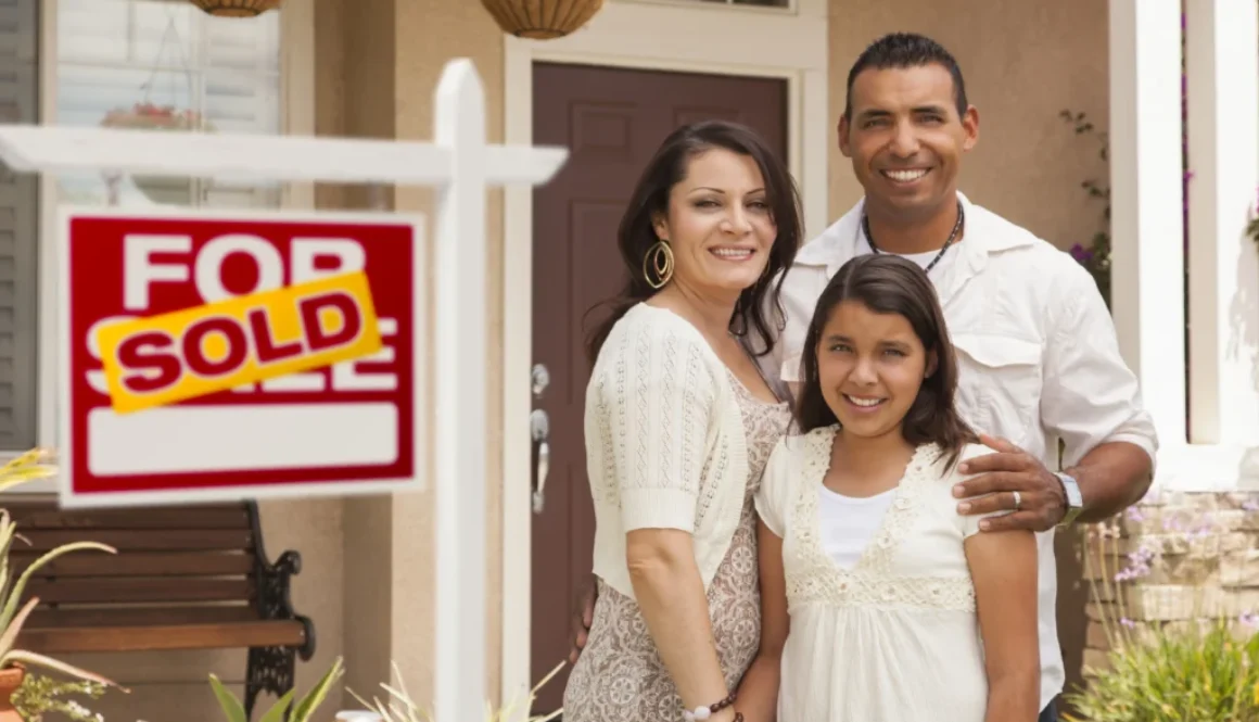Top-rated Mineola real estate agents for home sellers