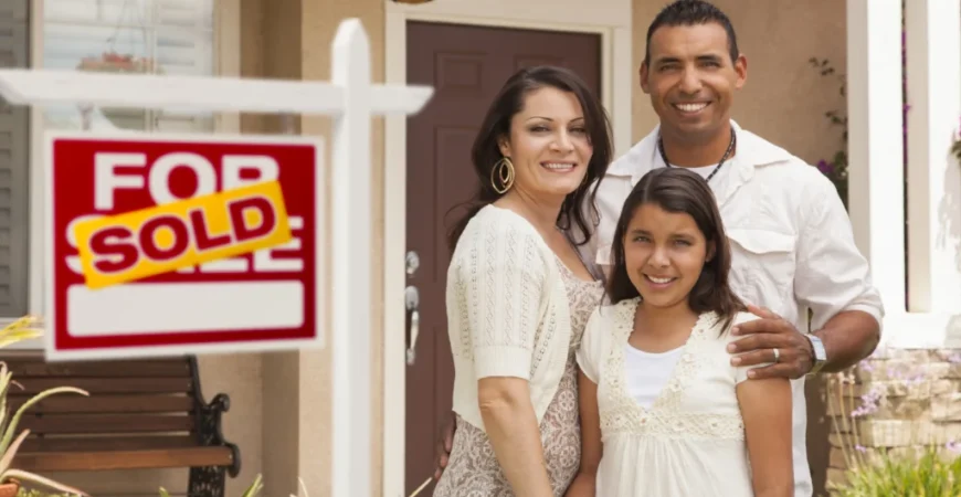 Real Estate Agents in Mineola Every Home Seller Should Know Today