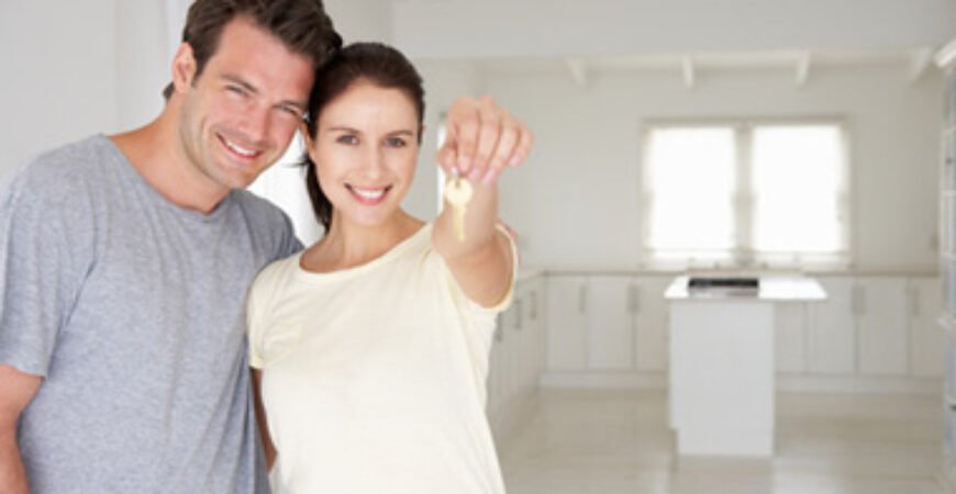 First-Time Home Buyer’s Complete Guide to Mineola Properties