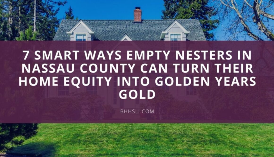 New Hyde Park Real Estate Market 5 Critical Trends - 1