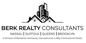 Untitled (300 x 150 px)