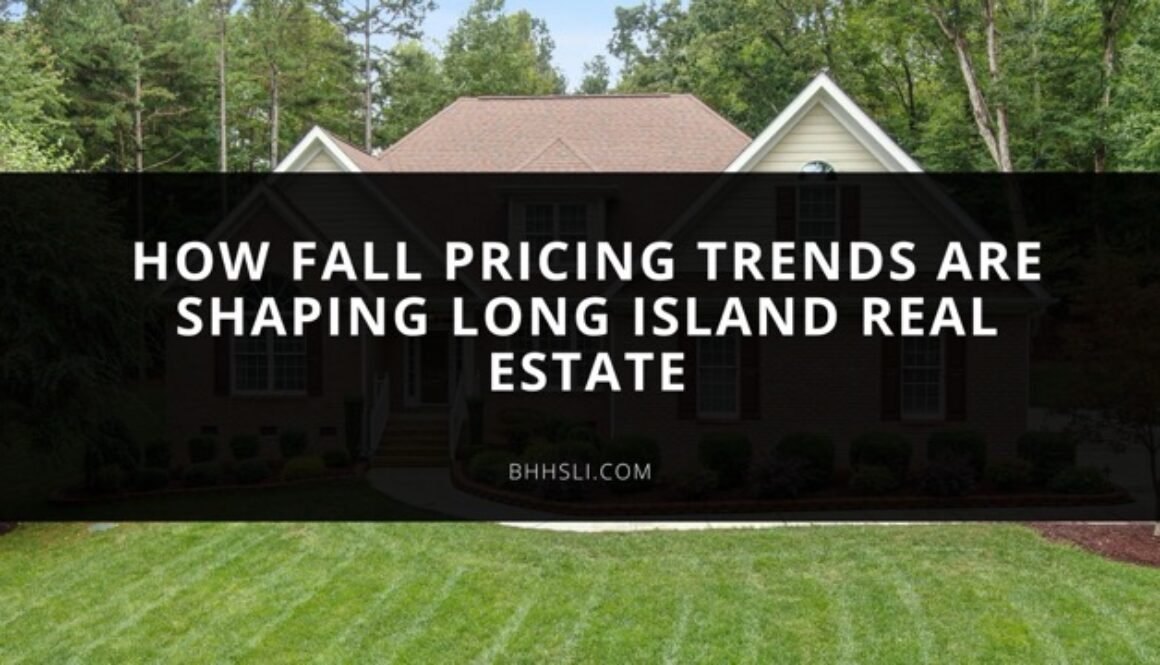 New Hyde Park Real Estate Market 5 Critical Trends - 1
