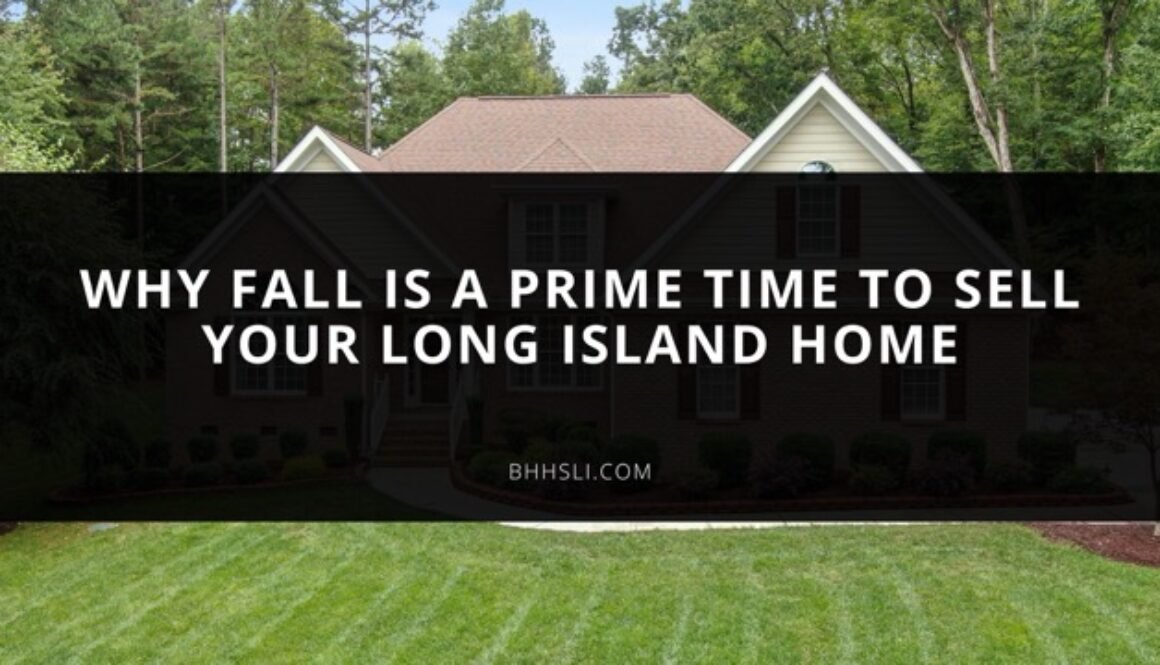 New Hyde Park Real Estate Market 5 Critical Trends - 1